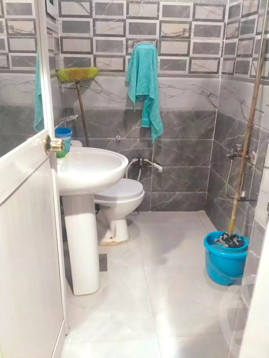 https://aqarmap.com.eg/en/listing/6868710-for-rent-cairo-el-haram-el-talbya-tersa-st