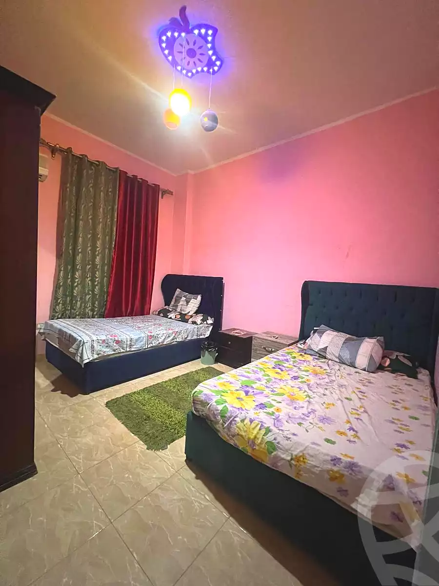 https://aqarmap.com.eg/en/listing/6868717-for-rent-cairo-6th-of-october-compounds-jrdyny-lshms