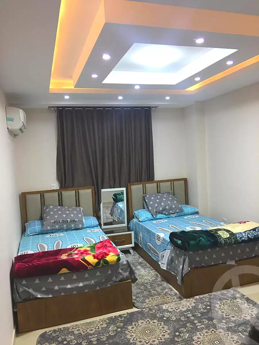 https://aqarmap.com.eg/ar/listing/6868727-for-rent-cairo-6th-of-october-el-ahyaa-neighborhood-1st-eighth-neighborhood