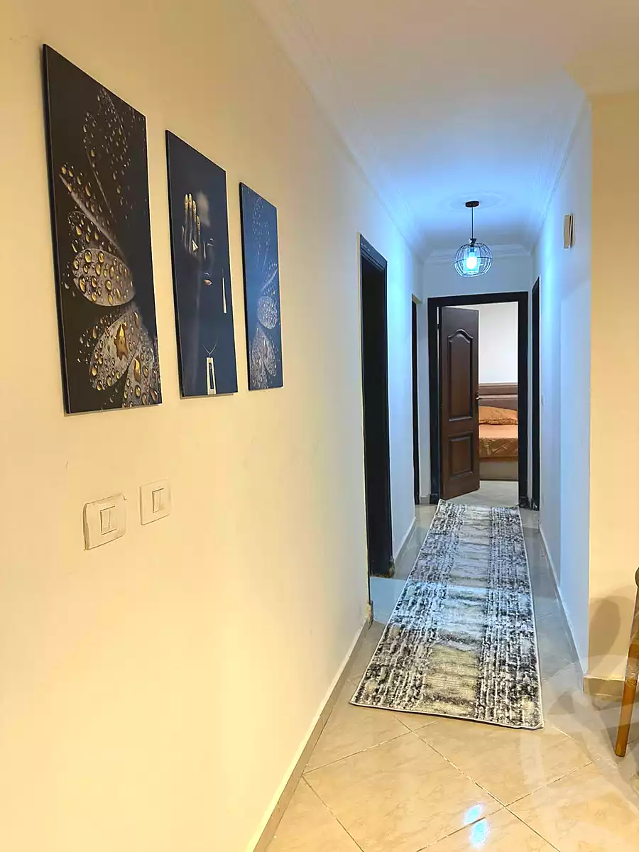 https://aqarmap.com.eg/en/listing/6868728-for-rent-cairo-el-sheikh-zayed-city-compounds-dr-msr