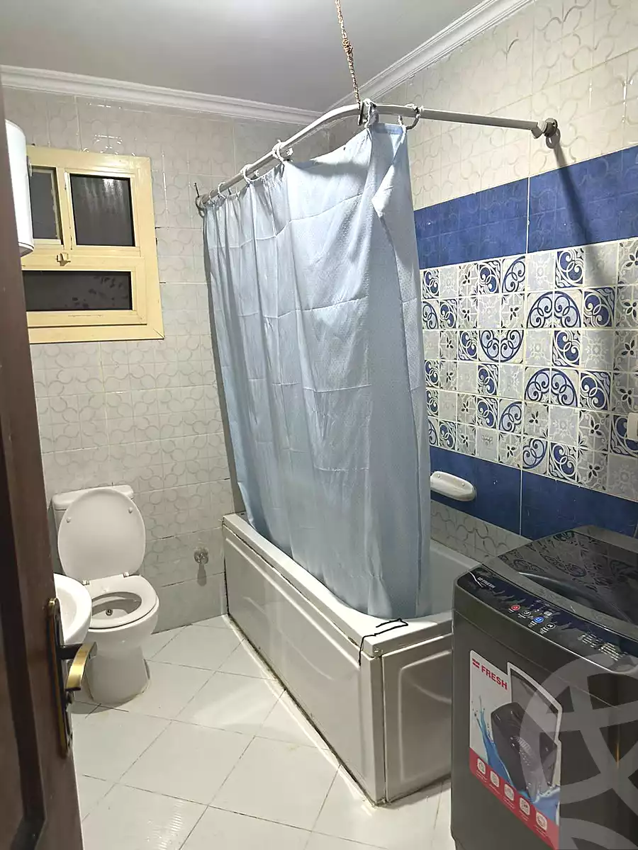 https://aqarmap.com.eg/en/listing/6868728-for-rent-cairo-el-sheikh-zayed-city-compounds-dr-msr