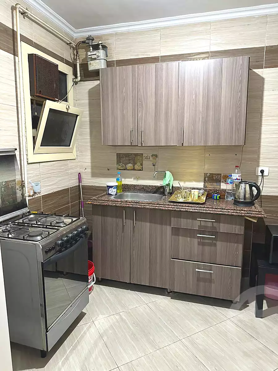 https://aqarmap.com.eg/en/listing/6868728-for-rent-cairo-el-sheikh-zayed-city-compounds-dr-msr