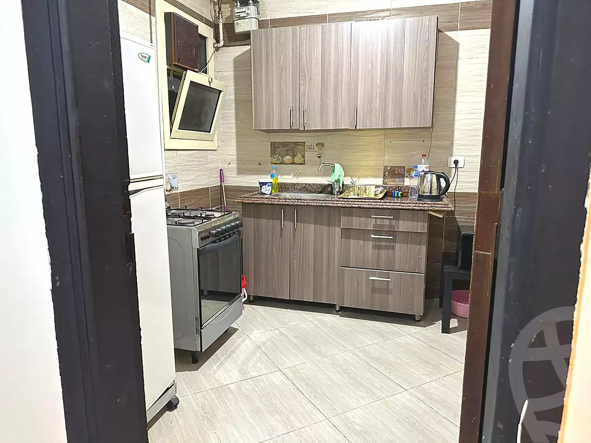 https://aqarmap.com.eg/en/listing/6868728-for-rent-cairo-el-sheikh-zayed-city-compounds-dr-msr