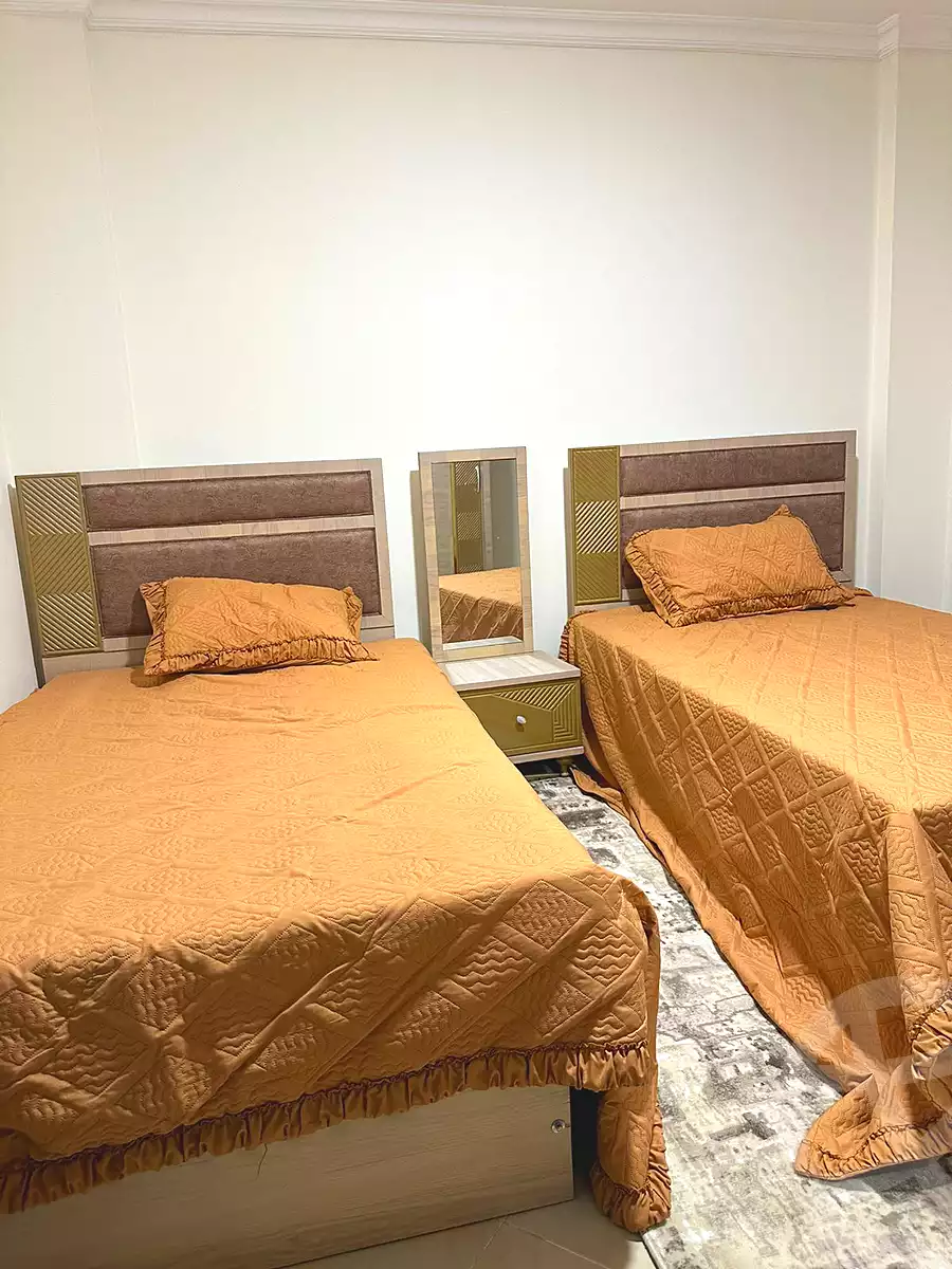 https://aqarmap.com.eg/en/listing/6868728-for-rent-cairo-el-sheikh-zayed-city-compounds-dr-msr