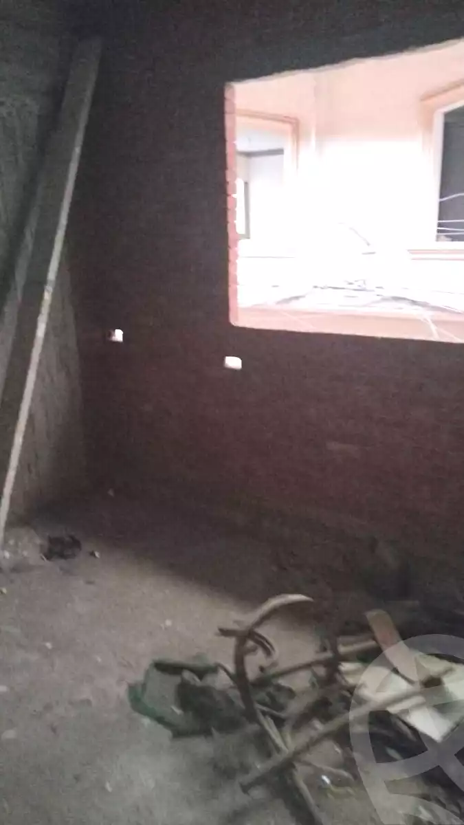 https://aqarmap.com.eg/en/listing/6868729-for-sale-alexandria-lsywf
