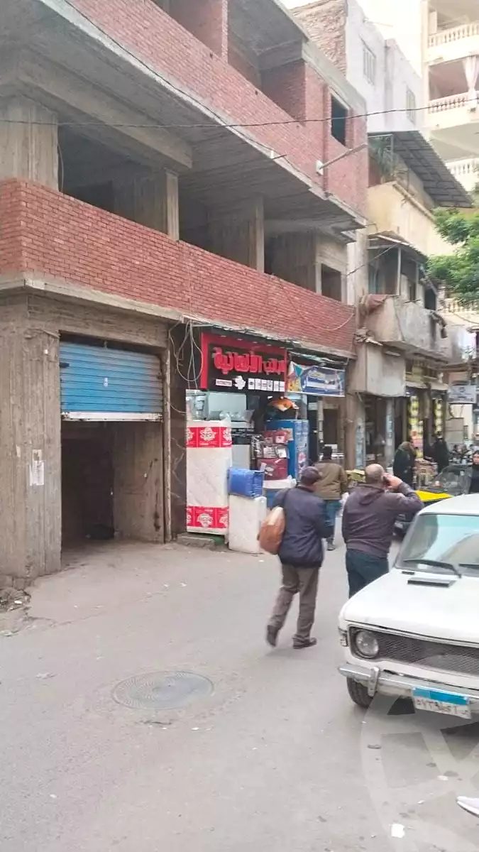 https://aqarmap.com.eg/en/listing/6868729-for-sale-alexandria-lsywf