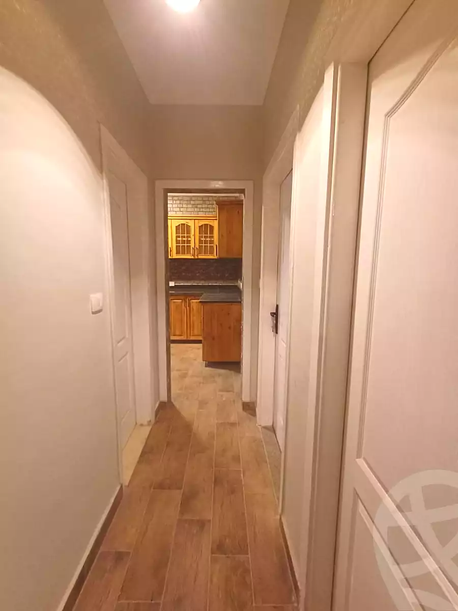 https://aqarmap.com.eg/ar/listing/6868740-for-rent-cairo-6th-of-october-el-ahyaa-neighborhood-4th-neighborhood-3