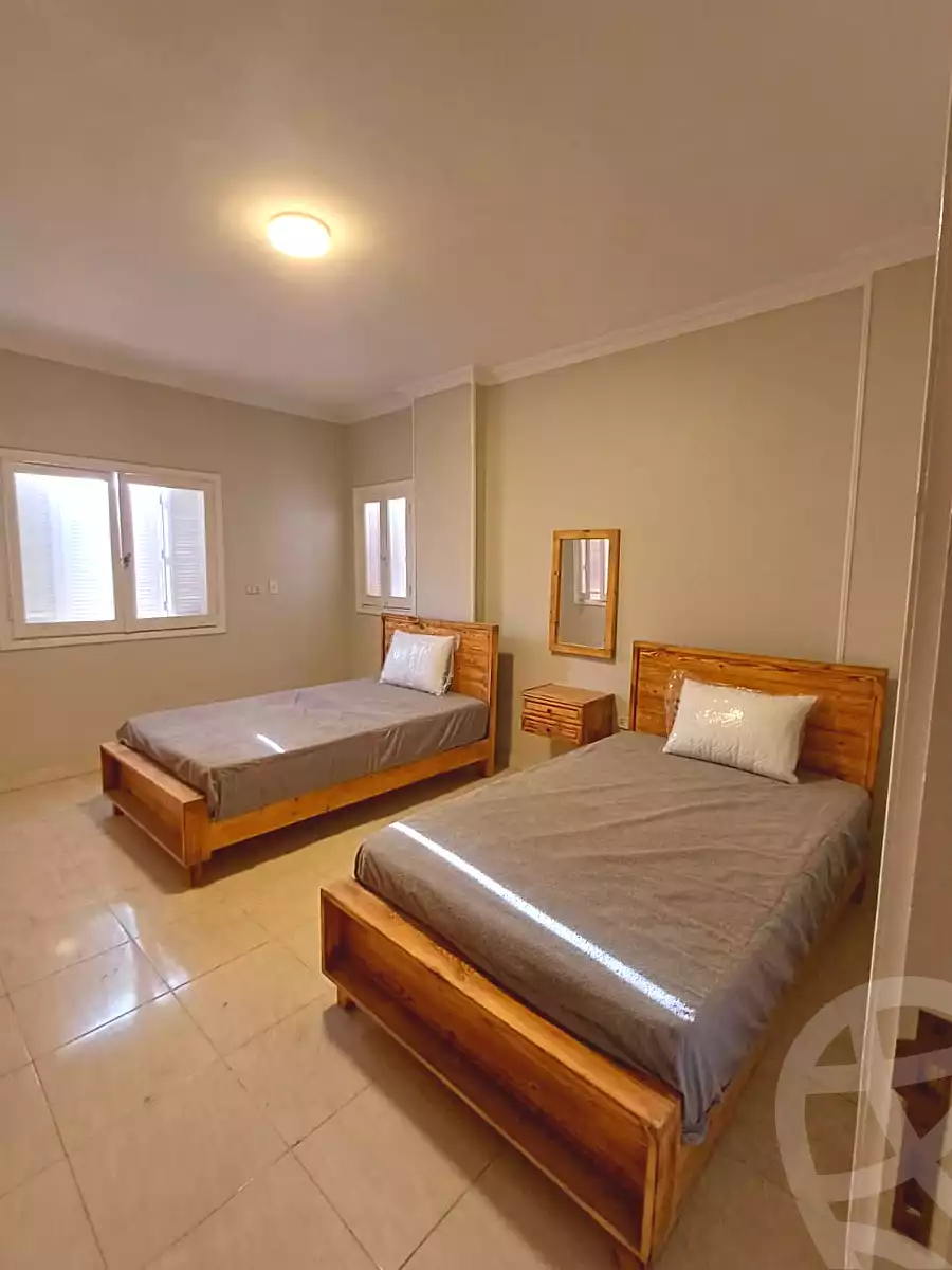 https://aqarmap.com.eg/ar/listing/6868740-for-rent-cairo-6th-of-october-el-ahyaa-neighborhood-4th-neighborhood-3
