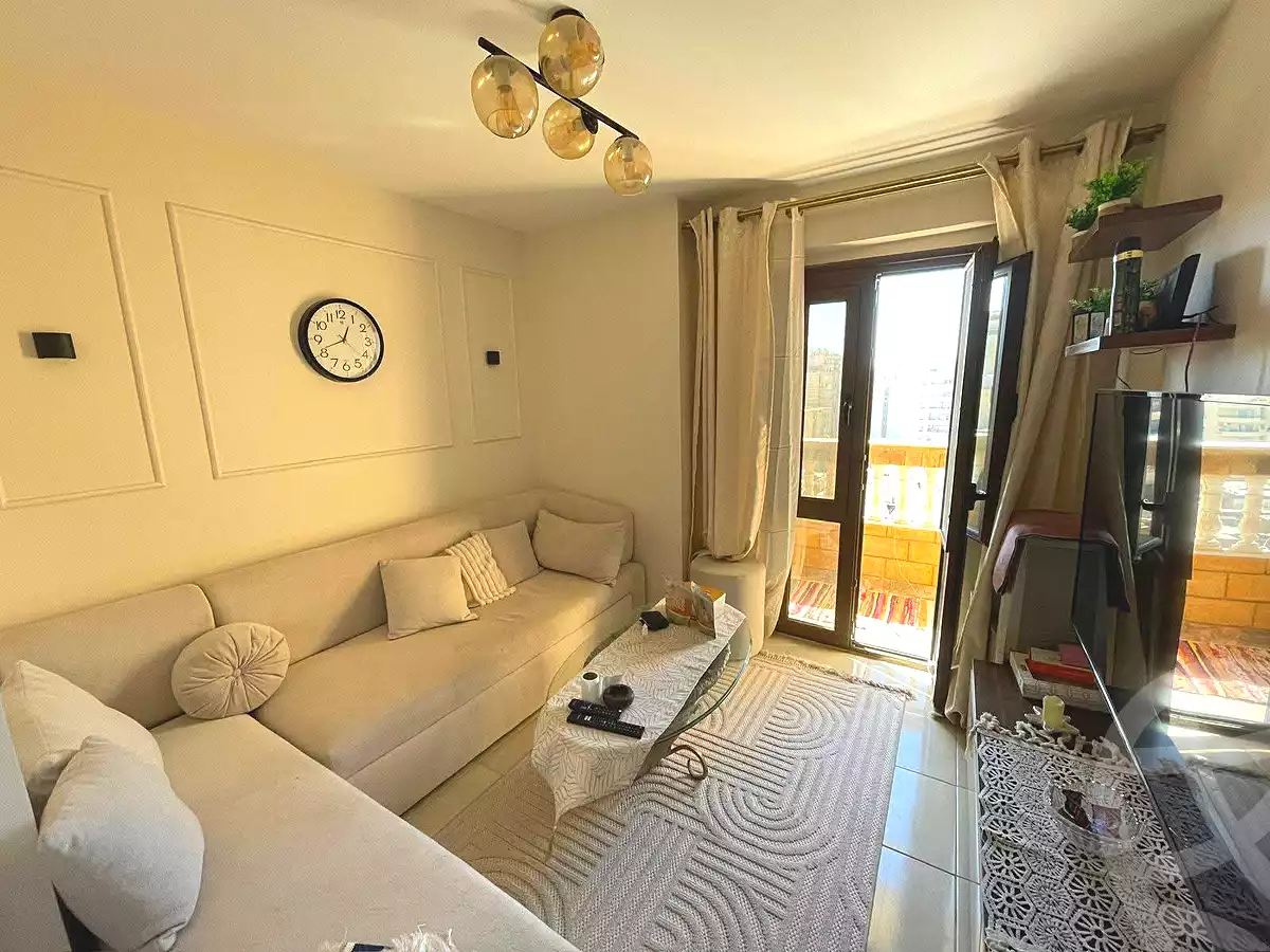 https://aqarmap.com.eg/en/listing/6868746-for-sale-alexandria-moharram-bey