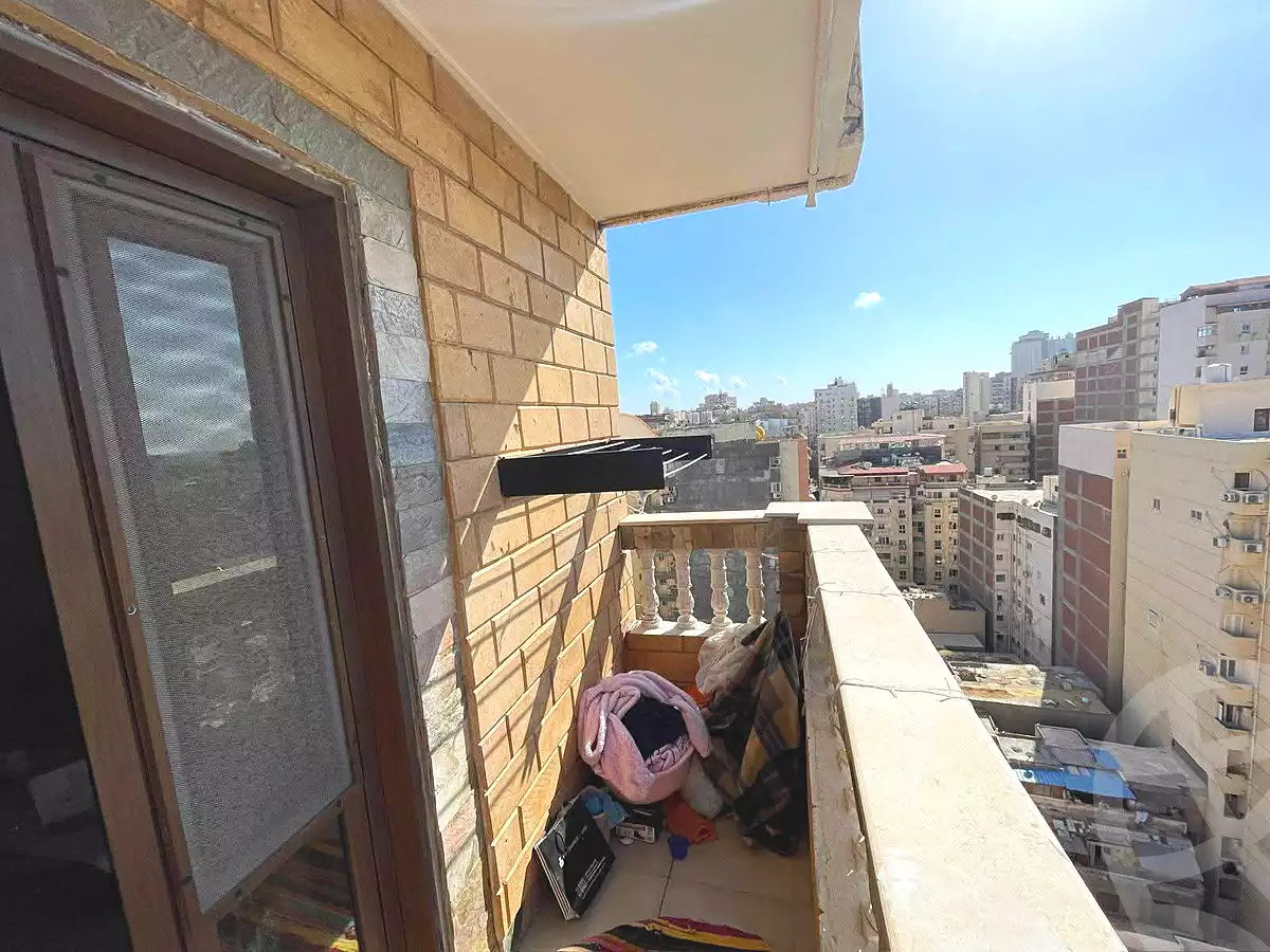 https://aqarmap.com.eg/en/listing/6868746-for-sale-alexandria-moharram-bey
