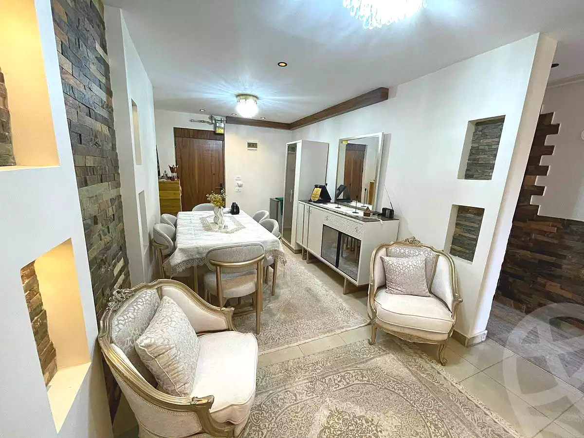 https://aqarmap.com.eg/en/listing/6868746-for-sale-alexandria-moharram-bey