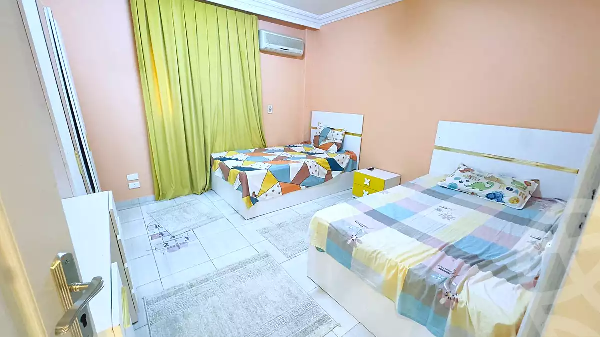 https://aqarmap.com.eg/ar/listing/6868756-for-rent-cairo-6th-of-october-el-ahyaa-neighborhood-1st-seventh-neighborhood