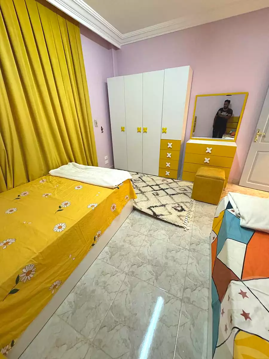 https://aqarmap.com.eg/ar/listing/6868756-for-rent-cairo-6th-of-october-el-ahyaa-neighborhood-1st-seventh-neighborhood