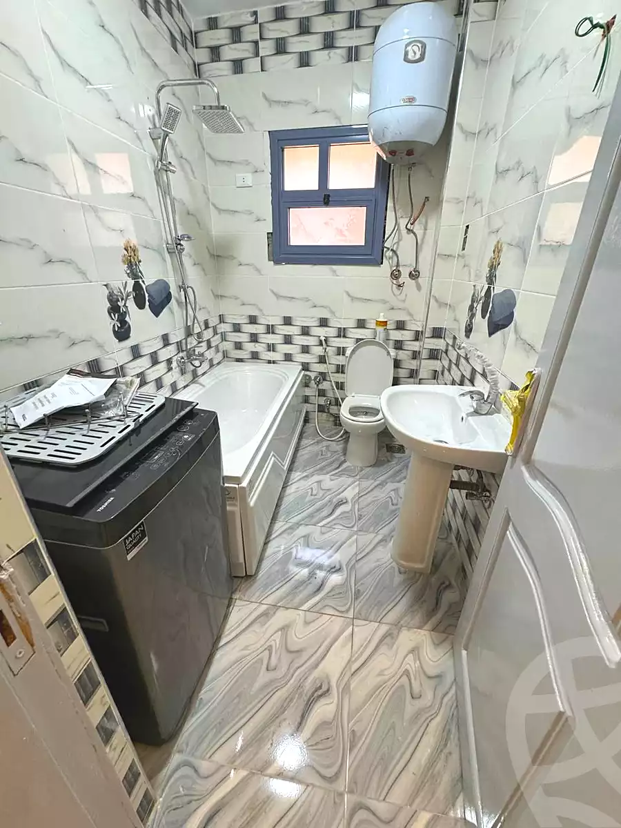 https://aqarmap.com.eg/ar/listing/6868756-for-rent-cairo-6th-of-october-el-ahyaa-neighborhood-1st-seventh-neighborhood