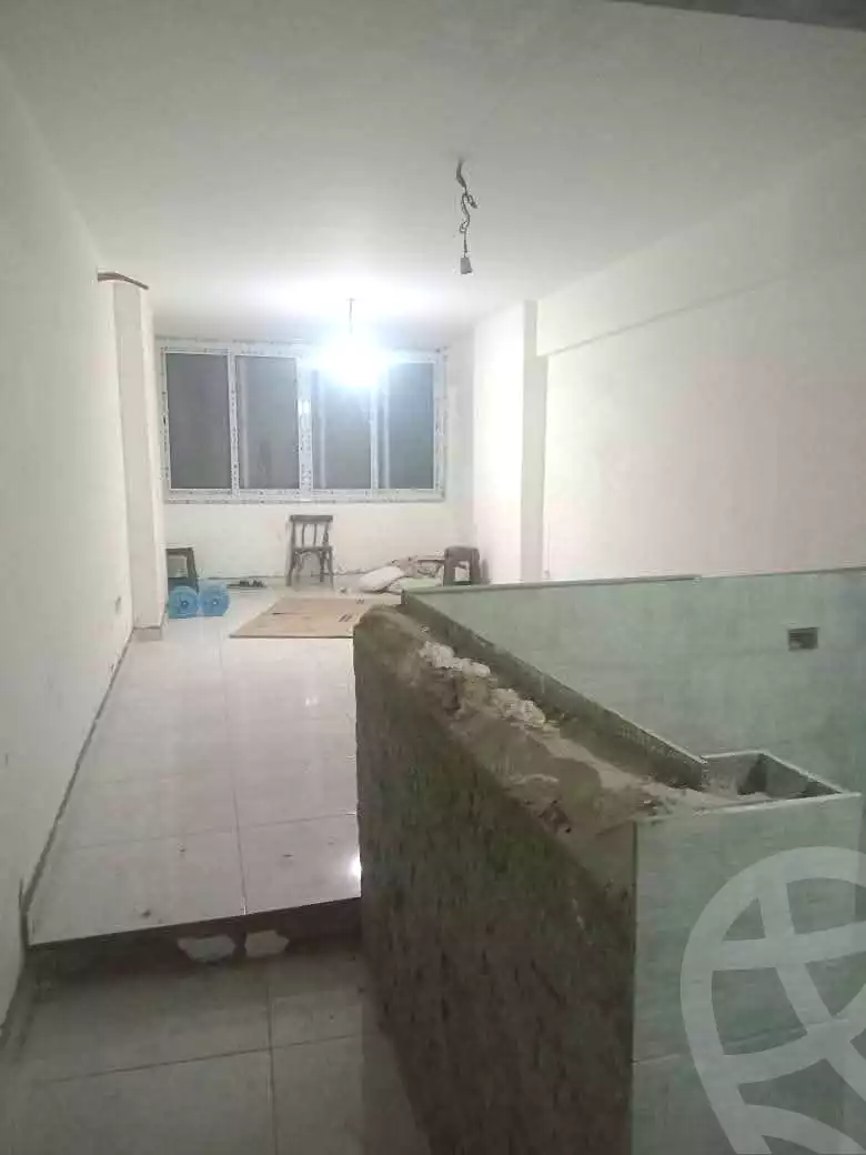https://aqarmap.com.eg/en/listing/6868763-for-sale-cairo-nozha-2-gesr-el-suez-st