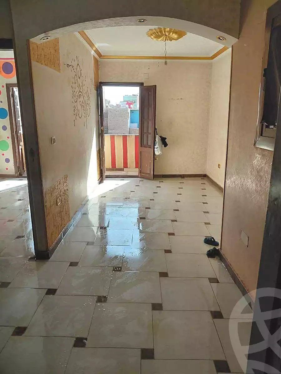https://aqarmap.com.eg/en/listing/6868766-for-sale-cairo-el-matarya