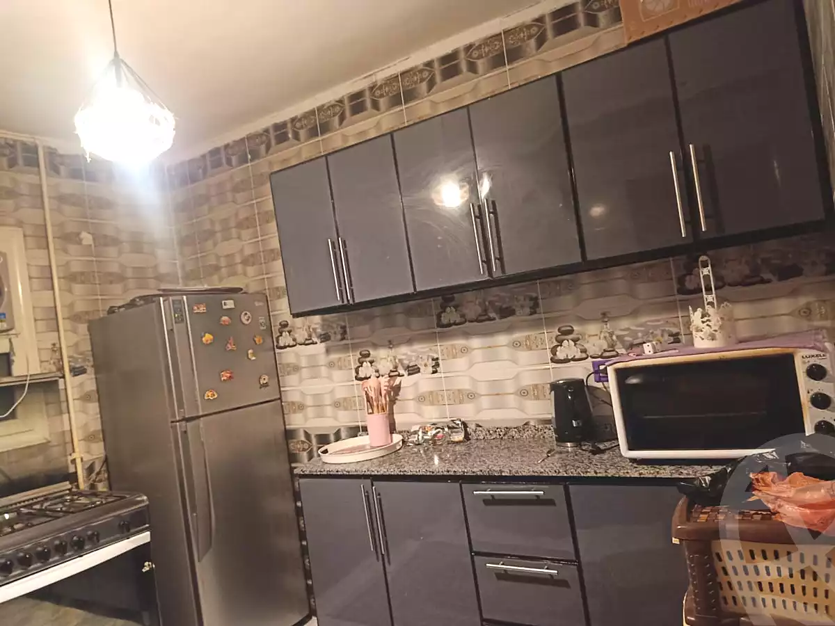 https://aqarmap.com.eg/ar/listing/6868764-for-rent-cairo-el-sheikh-zayed-city-compounds-el-khamayel