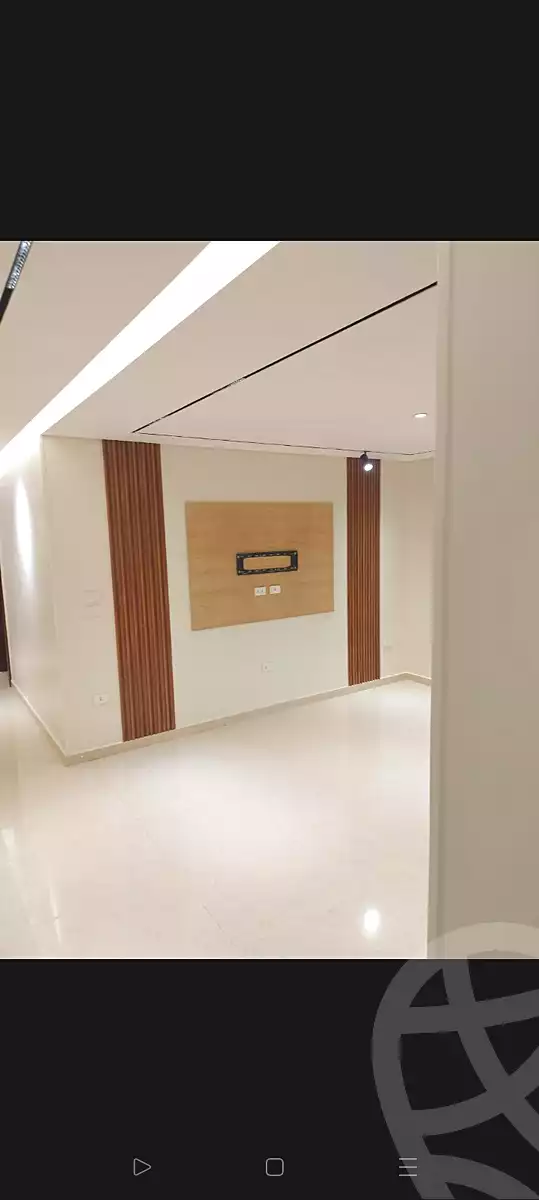 https://aqarmap.com.eg/en/listing/6868772-for-rent-cairo-el-sheikh-zayed-city-compounds-zayed-heights-compound