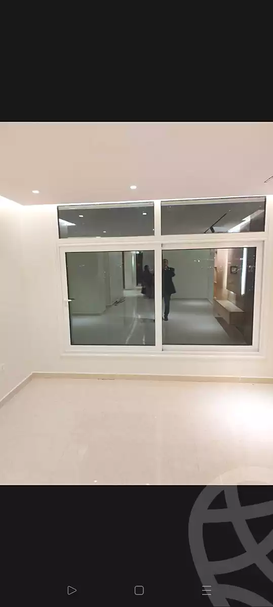 https://aqarmap.com.eg/en/listing/6868772-for-rent-cairo-el-sheikh-zayed-city-compounds-zayed-heights-compound