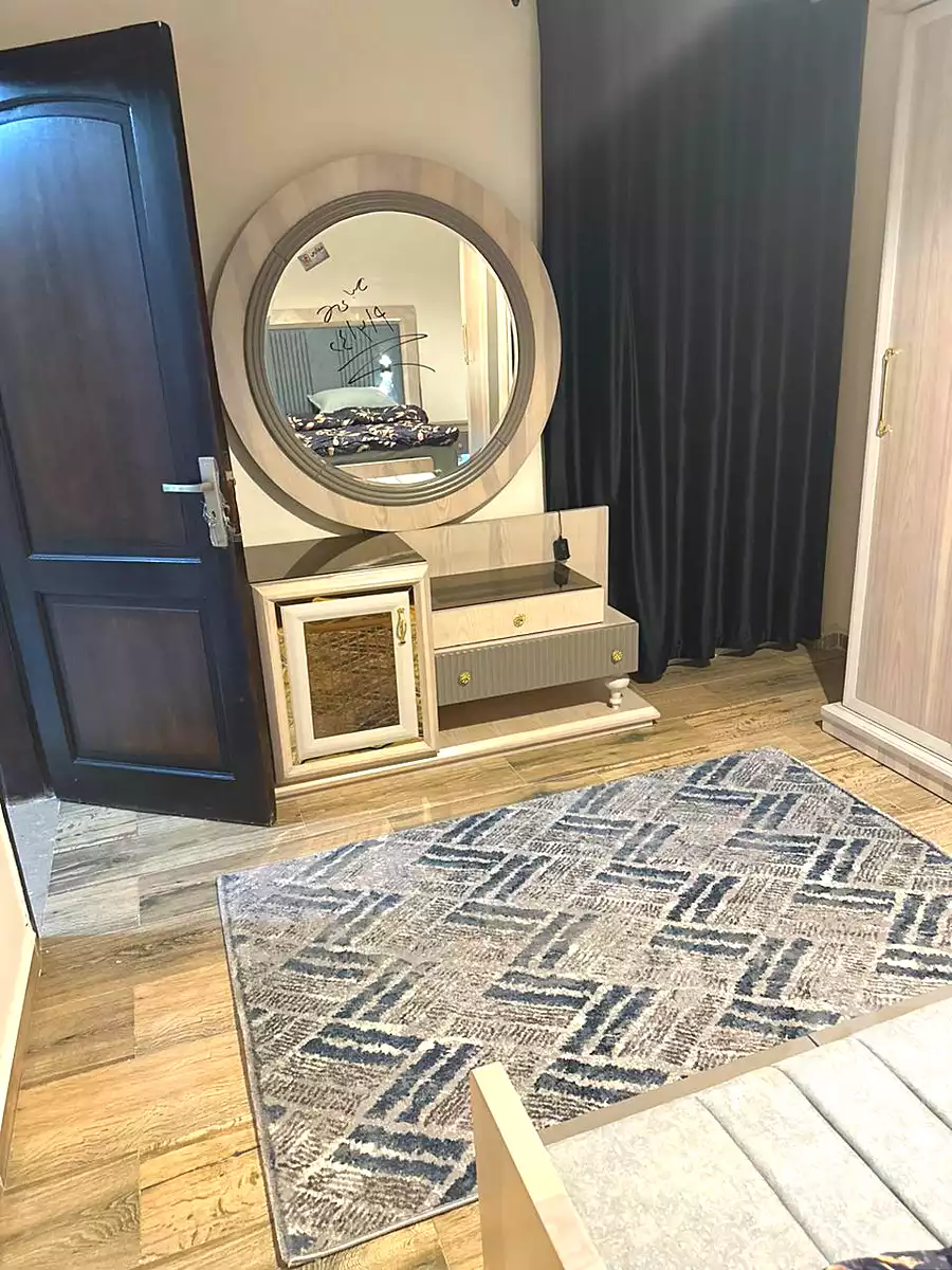 https://aqarmap.com.eg/en/listing/6868781-for-rent-cairo-el-sheikh-zayed-city-compounds-jn-2