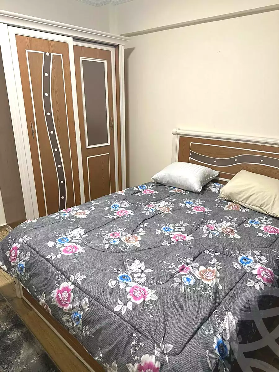 https://aqarmap.com.eg/en/listing/6868781-for-rent-cairo-el-sheikh-zayed-city-compounds-jn-2