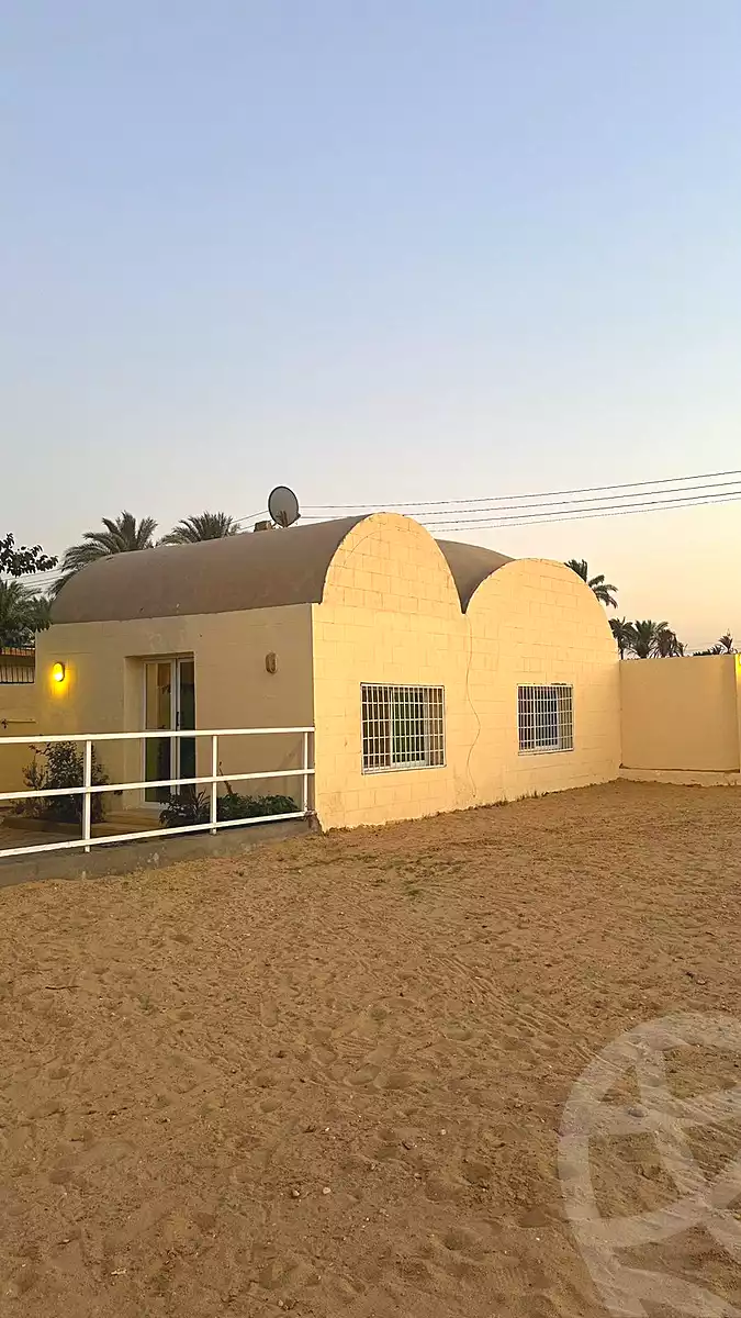 https://aqarmap.com.eg/en/listing/6868795-for-sale-cairo-el-mansuriyyah-el-saliba