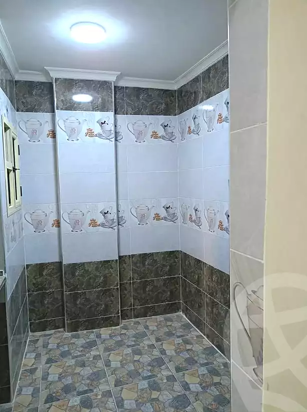 https://aqarmap.com.eg/en/listing/6868797-for-sale-alexandria-al-agamy-el-hanouvel-abo-bakr-el-sedeek-st