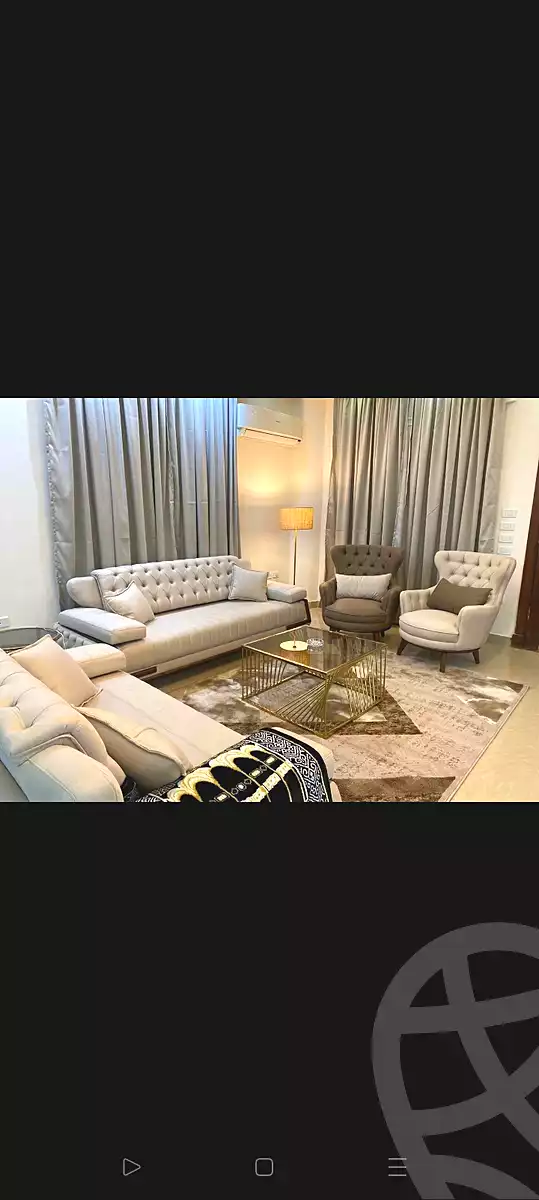 https://aqarmap.com.eg/ar/listing/6868792-for-rent-cairo-el-sheikh-zayed-city-el-hay-elthamen