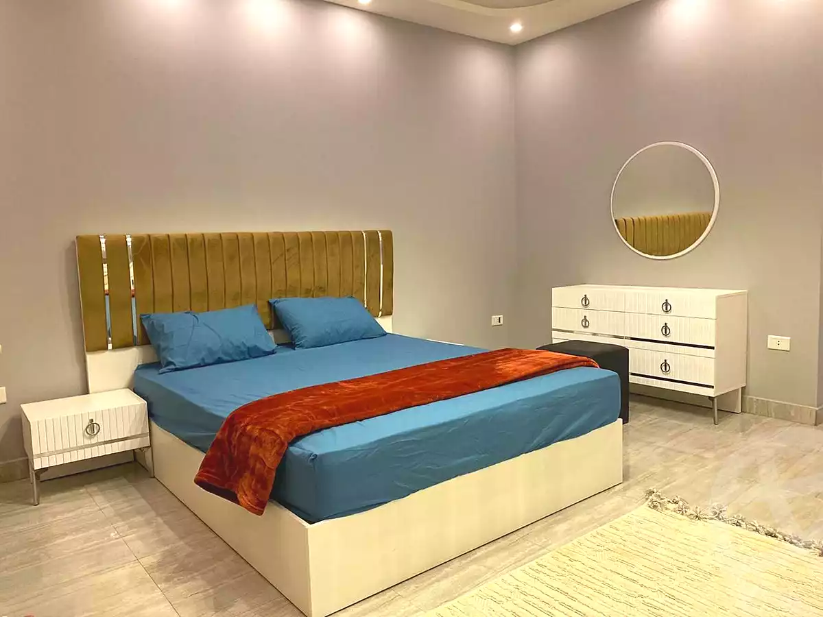 https://aqarmap.com.eg/ar/listing/6868792-for-rent-cairo-el-sheikh-zayed-city-el-hay-elthamen