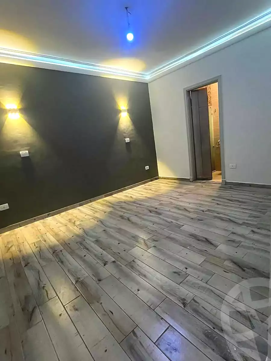 https://aqarmap.com.eg/ar/listing/6868802-for-rent-cairo-el-sheikh-zayed-city-compounds-zayed-dunes