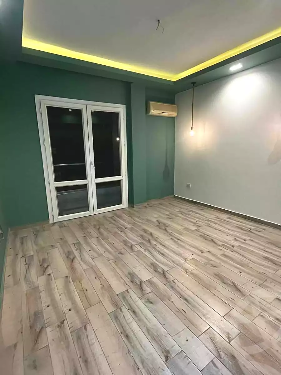 https://aqarmap.com.eg/ar/listing/6868802-for-rent-cairo-el-sheikh-zayed-city-compounds-zayed-dunes