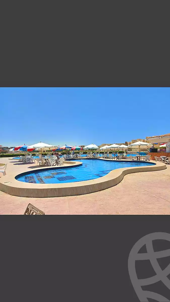 https://aqarmap.com.eg/ar/listing/6868827-for-sale-north-coast-resorts-el-rawda-village