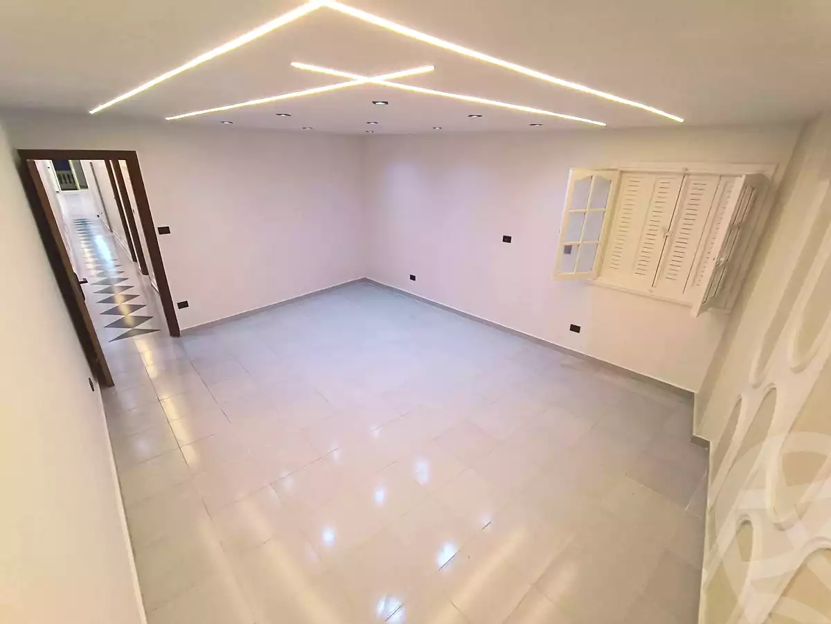 https://aqarmap.com.eg/ar/listing/6868822-for-sale-alexandria-miami-mohammed-galal-hammad-st