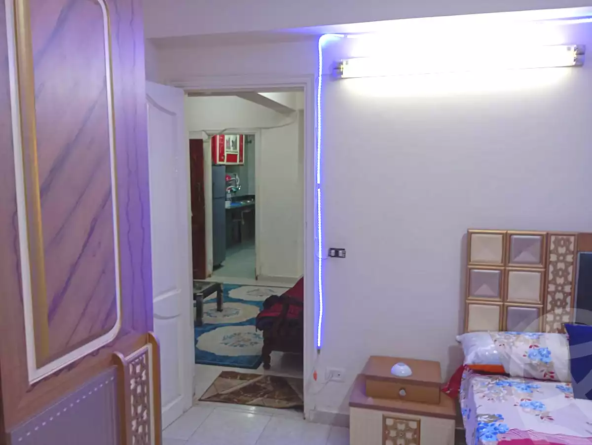 https://aqarmap.com.eg/ar/listing/6868832-for-rent-cairo-6th-of-october-el-ahyaa-neighborhood-7th-mecca-el-mokarrama-st