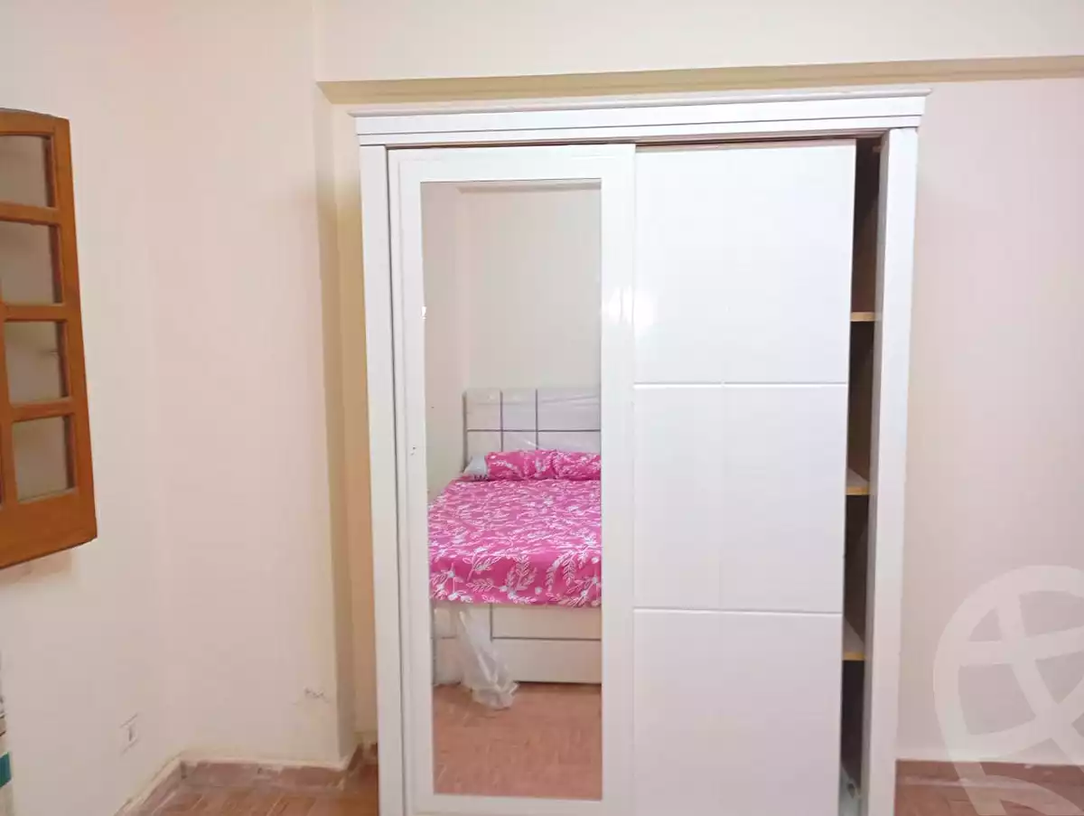 https://aqarmap.com.eg/ar/listing/6868832-for-rent-cairo-6th-of-october-el-ahyaa-neighborhood-7th-mecca-el-mokarrama-st