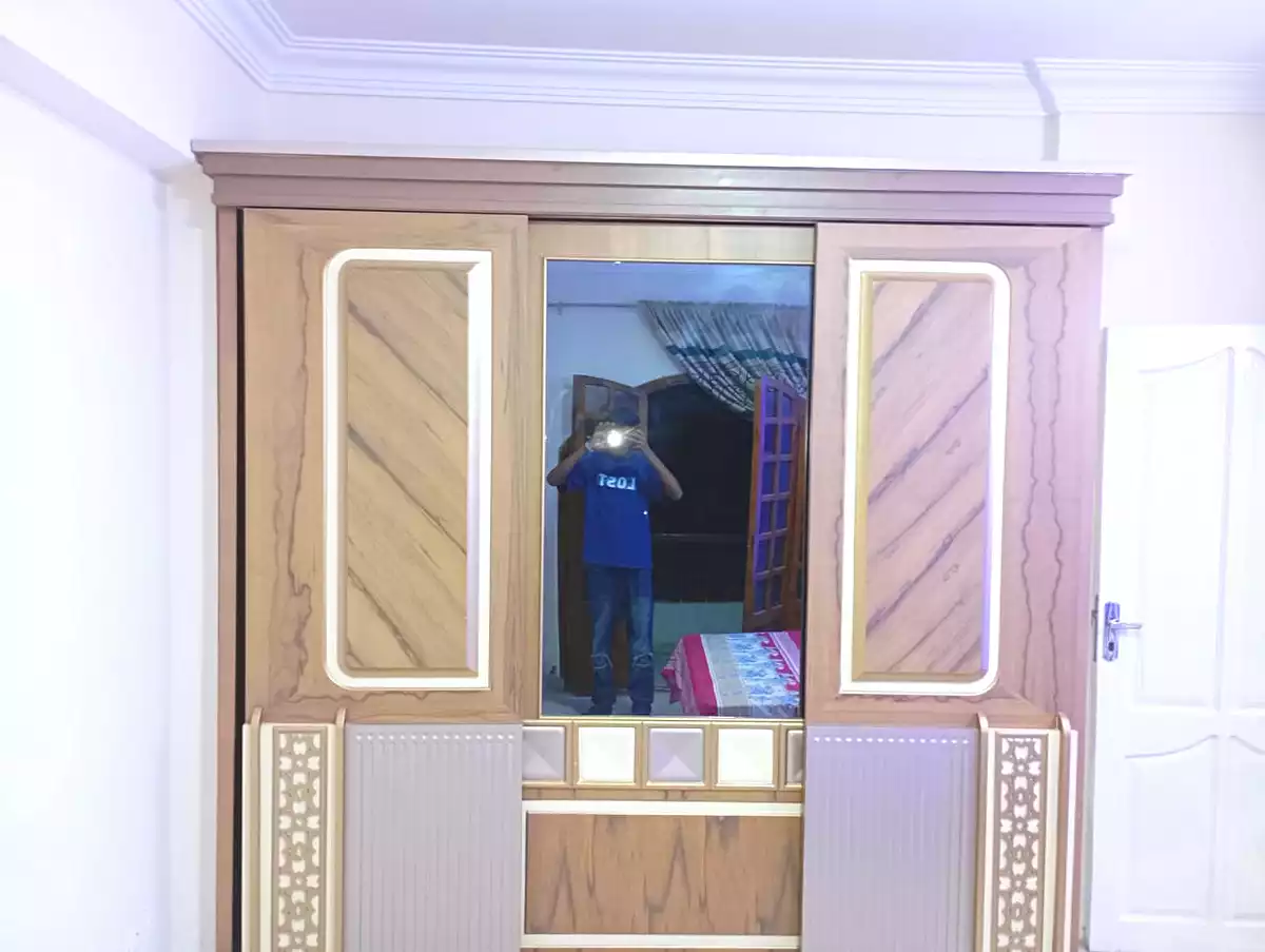 https://aqarmap.com.eg/ar/listing/6868832-for-rent-cairo-6th-of-october-el-ahyaa-neighborhood-7th-mecca-el-mokarrama-st