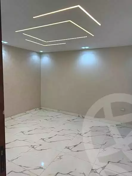 https://aqarmap.com.eg/ar/listing/6868842-for-sale-cairo-el-haram-el-lebeny