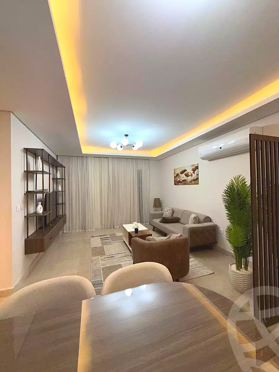 https://aqarmap.com.eg/ar/listing/6868841-for-rent-cairo-el-sheikh-zayed-city-compounds-zyd-wr-llttwyr-the-u-zed-el-sheikh-zayed-compound