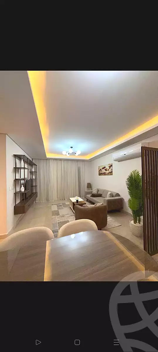 https://aqarmap.com.eg/ar/listing/6868841-for-rent-cairo-el-sheikh-zayed-city-compounds-zyd-wr-llttwyr-the-u-zed-el-sheikh-zayed-compound