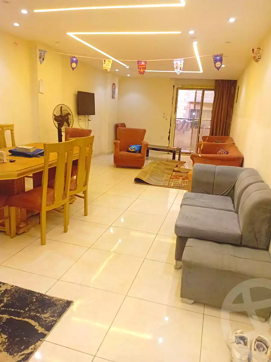 https://aqarmap.com.eg/ar/listing/6868851-for-rent-cairo-faisal-el-lebeny