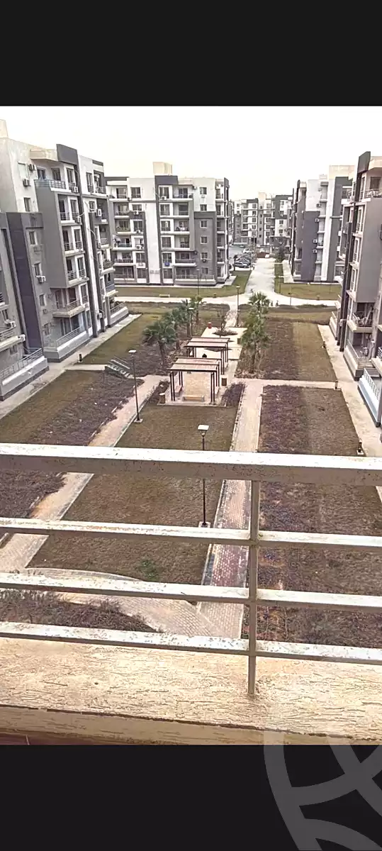 https://aqarmap.com.eg/en/listing/6868859-for-rent-cairo-el-sheikh-zayed-city-compounds-jn-2