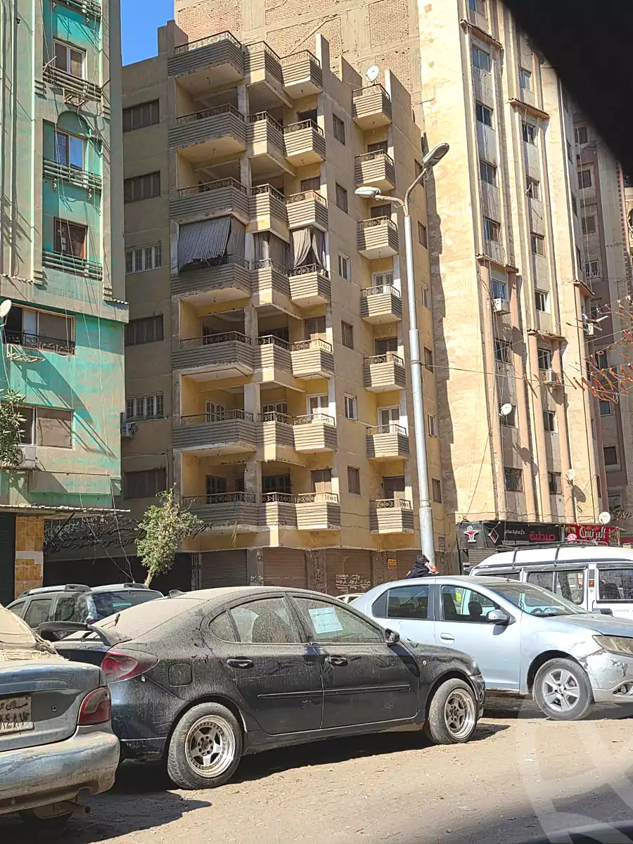 https://aqarmap.com.eg/ar/listing/6868731-for-sale-cairo-faisal-el-arbaeen-st