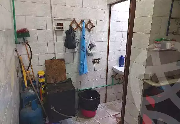 https://aqarmap.com.eg/ar/listing/6868870-for-sale-cairo-el-zaytun-hlmy-lzytwn-ibn-el-hakam-sq