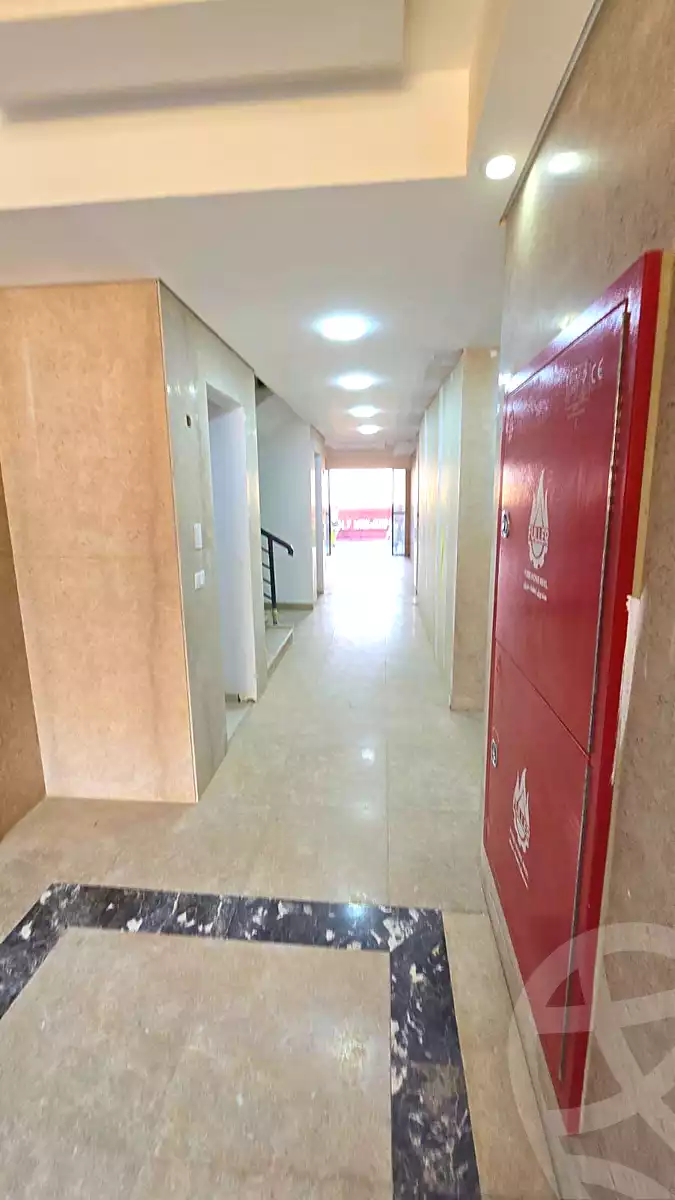 https://aqarmap.com.eg/ar/listing/6868883-for-sale-cairo-new-administrative-capital-r7-green-avenue