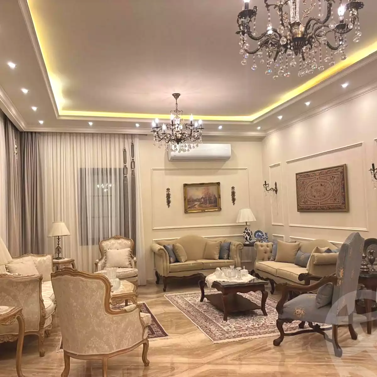 https://aqarmap.com.eg/ar/listing/6868883-for-sale-cairo-new-administrative-capital-r7-green-avenue