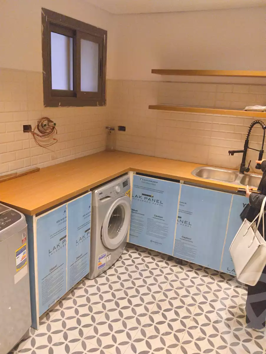 https://aqarmap.com.eg/ar/listing/6868890-for-sale-cairo-dokki-shareaa-el-doqi