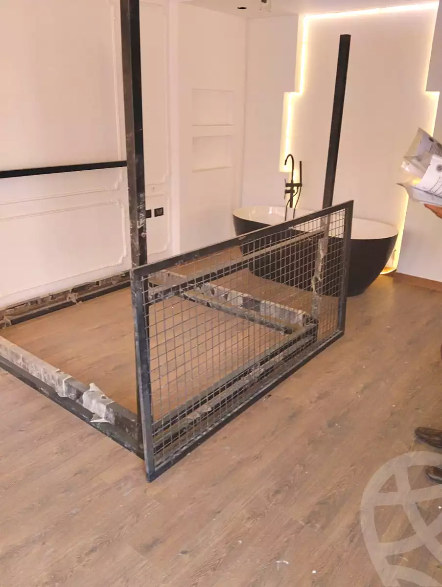 https://aqarmap.com.eg/ar/listing/6868890-for-sale-cairo-dokki-shareaa-el-doqi