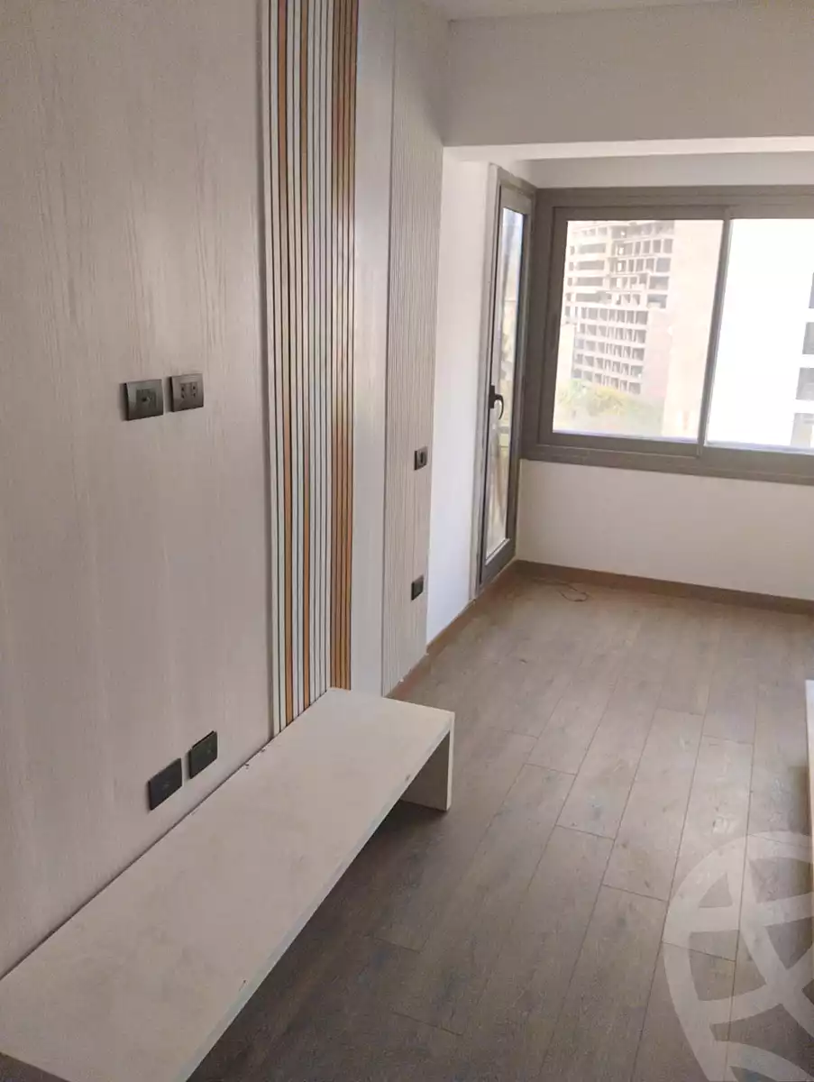 https://aqarmap.com.eg/ar/listing/6868890-for-sale-cairo-dokki-shareaa-el-doqi
