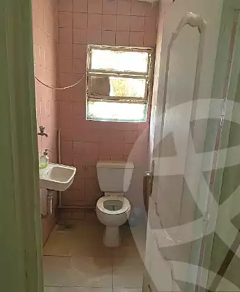 https://aqarmap.com.eg/ar/listing/6868904-for-rent-cairo-el-maadi-saqr-quraish-sakr-kourish-buildings