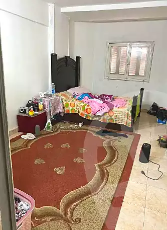 https://aqarmap.com.eg/ar/listing/6868904-for-rent-cairo-el-maadi-saqr-quraish-sakr-kourish-buildings